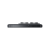 Смартфон Xiaomi 14T Pro 12Gb/512Gb (Titan Black)