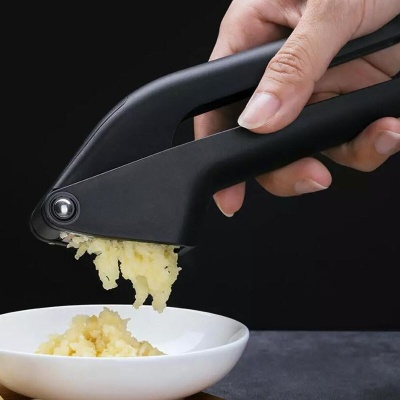 Пресс для чеснока Xiaomi HuoHou Garlic Press