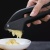 Пресс для чеснока Xiaomi HuoHou Garlic Press