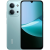 Смартфон Xiaomi Redmi 15C 8Gb/256Gb (Mint Green) Смартфон Xiaomi Redmi 15C 8Gb/256Gb (Mint Green)