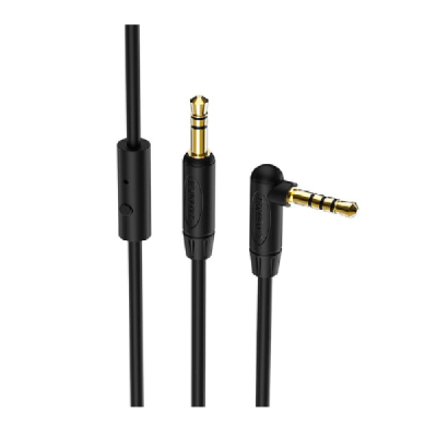 Кабель AUX Mic BL5, Borofone