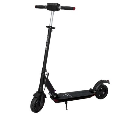 Электросамокат Kugoo S3 Pro JiLong