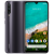 Смартфон Xiaomi Mi A3 4Gb/64Gb (Серый)