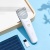 Триммер Xiaomi ShowSee Electric Hair Clipper C2 (белый) Триммер Xiaomi ShowSee Electric Hair Clipper C2 (белый)