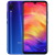 Смартфон Xiaomi Redmi Note 7 4Gb/128Gb (Синий) Смартфон Xiaomi Redmi Note 7 4Gb/128Gb (Синий)