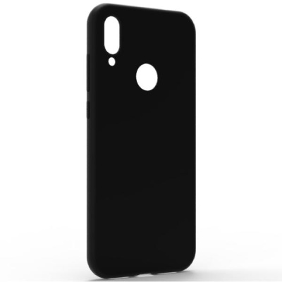 Задняя накладка Xiaomi Redmi Note 7, Monarch
