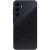 Смартфон Samsung A35 8Gb/128Gb (Navy) Смартфон Samsung A35 8Gb/128Gb (Navy)