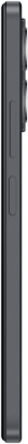 Смартфон Xiaomi Redmi Note 12 4G 4Gb/128Gb (серый)