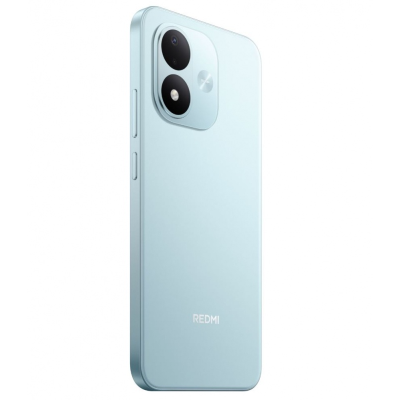 smartfon_xiaomi_redmi_note_17_8 (5)