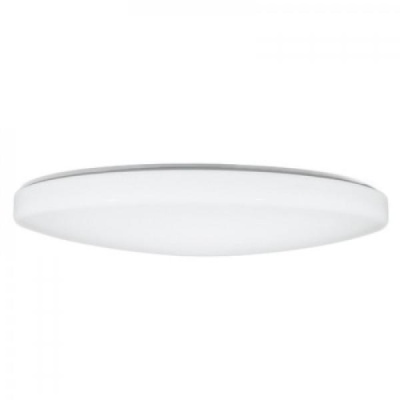 Потолочная лампа Xiaomi Yeelight LED Ceiling Lamp 480mm 32w (YLXD05YL)