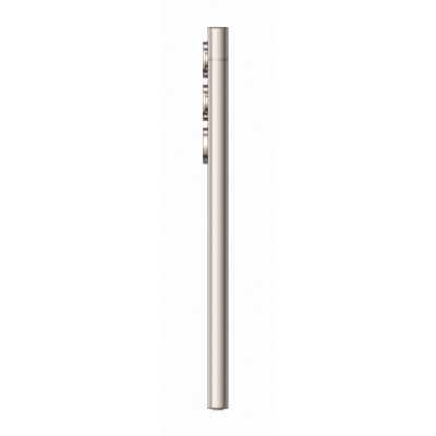 Смартфон Samsung S24 Ultra 12Gb/256Gb (Titanium Grey)
