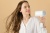 Фен для волос Xiaomi Mijia Water Ion Hair Dryer (CMJ01LX) Фен для волос Xiaomi Mijia Water Ion Hair Dryer (CMJ01LX)