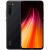 Смартфон Xiaomi Redmi Note 8 3Gb/32Gb (Черный) Смартфон Xiaomi Redmi Note 8 3Gb/32Gb (Черный)
