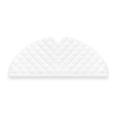 Тряпка Xiaomi Disposable Mop Pad для Xiaomi Robot 1C/Dreame F9 (1 шт)