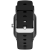 Умные часы Amazfit Pop 3S A2318 (серебро)