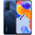 Смартфон Xiaomi Redmi Note 11 Pro 5G 6Gb/128Gb (синий)