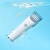 Триммер Xiaomi ShowSee Electric Hair Clipper C2 (белый) Триммер Xiaomi ShowSee Electric Hair Clipper C2 (белый)