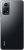 Смартфон Xiaomi Redmi Note 12 Pro 8Gb/128Gb (серый) Смартфон Xiaomi Redmi Note 12 Pro 8Gb/128Gb (серый)