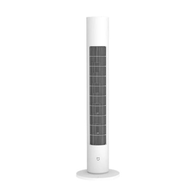 Напольный вентилятор Xiaomi Mijia DC Inverter Tower Fan
