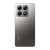 Смартфон Xiaomi 14T 12Gb/256Gb (Titan Gray) Смартфон Xiaomi 14T 12Gb/256Gb (Titan Gray)
