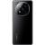 Смартфон Xiaomi Redmi Note 14 Pro Plus 5G 8Gb/256Gb (Midnight Black) Смартфон Xiaomi Redmi Note 14 Pro Plus 5G 8Gb/256Gb (Midnight Black)