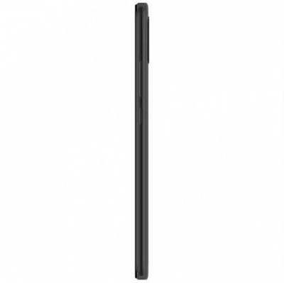Смартфон Xiaomi Redmi 9A 2Gb/32Gb (черный)
