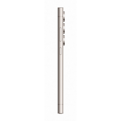 Смартфон Samsung S24 Ultra 12Gb/256Gb (Titanium Grey)