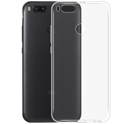 Задняя накладка Xiaomi Mi A1