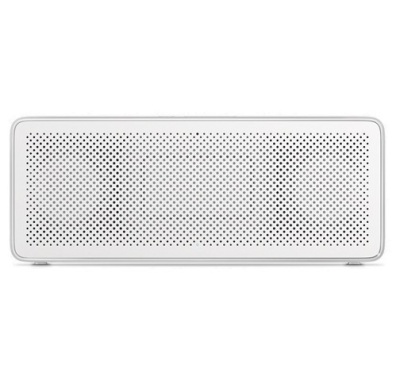 Колонка Xiaomi Mi Bluetooth Speaker 2
