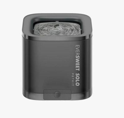 Поилка для животных Xiaomi Eversweet Petkit Solo (P4103)