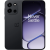 Смартфон OnePlus Nord 6 5G 12Gb/512Gb (Pitch Black) Смартфон OnePlus Nord 6 5G 12Gb/512Gb (Pitch Black)
