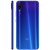 Смартфон Xiaomi Redmi Note 7 4Gb/128Gb (Синий) Смартфон Xiaomi Redmi Note 7 4Gb/128Gb (Синий)