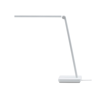 Настольная лампа Xiaomi Mijia Lite Intelligent LED Table Lamp (MUE4128CN)