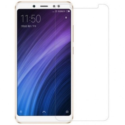 Защитная пленка Xiaomi Redmi Note 5