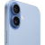 Смартфон Apple iPhone 17 512GB Mist Blue (без RuStore)