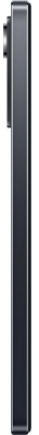 Смартфон Xiaomi Redmi Note 12 Pro 8Gb/128Gb (серый)