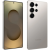 Смартфон Samsung S25 Ultra 12Gb/512Gb (Titanium Gray) Смартфон Samsung S25 Ultra 12Gb/512Gb (Titanium Gray)
