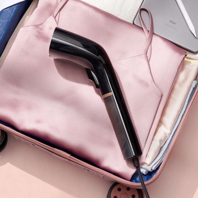 Ручной отпариватель Xiaomi Lofans Handheld Steam Sterilization Garment Ironing Machine (GT-305BK)