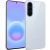 Смартфон Samsung A57 5G 8/256Gb (Awesome Ice Blue)