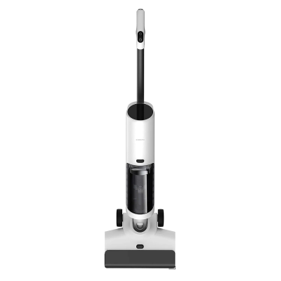 Ручной пылесос Xiaomi Truclean W20 (EU)