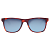 Солнцезащитные очки Xiaomi TS Traveler Fashion Polarized Sunglasses SR004-1320 (Tortoiseshell)