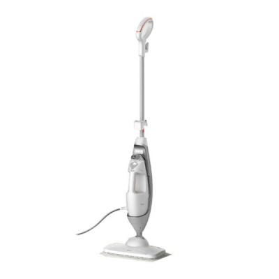 Пароочиститель Xiaomi Deerma Steam Cleaner DEM-ZQ800