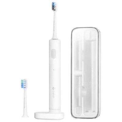 Электрическая зубная щетка Xiaomi Dr. Bei Toothbrush (BET-C01)