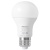 Лампочка Xiaomi Philips Smart Led Bulb E27 (GPX4005RT) Лампочка Xiaomi Philips Smart Led Bulb E27 (GPX4005RT)