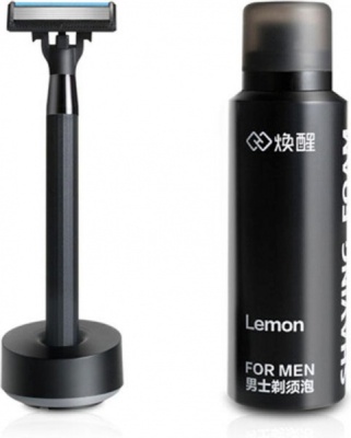 760c6720a2a159977815d95fa4a47493