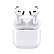 Apple AirPods 4