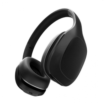 Накладные наушники Xiaomi Mi Bluetooth Headset with aptX (TDLYEJ01JY)