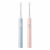 Электрическая зубная щетка Xiaomi Mijia T200 Electric Toothbrush (розовый)