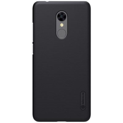 Задняя накладка Xiaomi Redmi 5, Nillkin Frosted