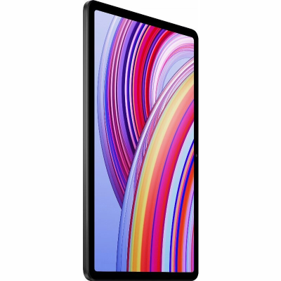 Планшет Redmi Pad Pro 8Gb/256Gb (серый)
